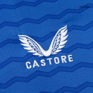 608913_7 Everton Home Soccer Jersey 2025/26