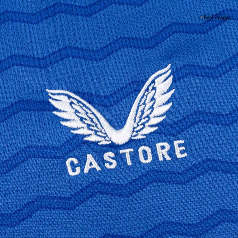 608913_7 Everton Home Soccer Jersey 2025/26