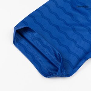 608913_9 Everton Home Soccer Jersey 2025/26