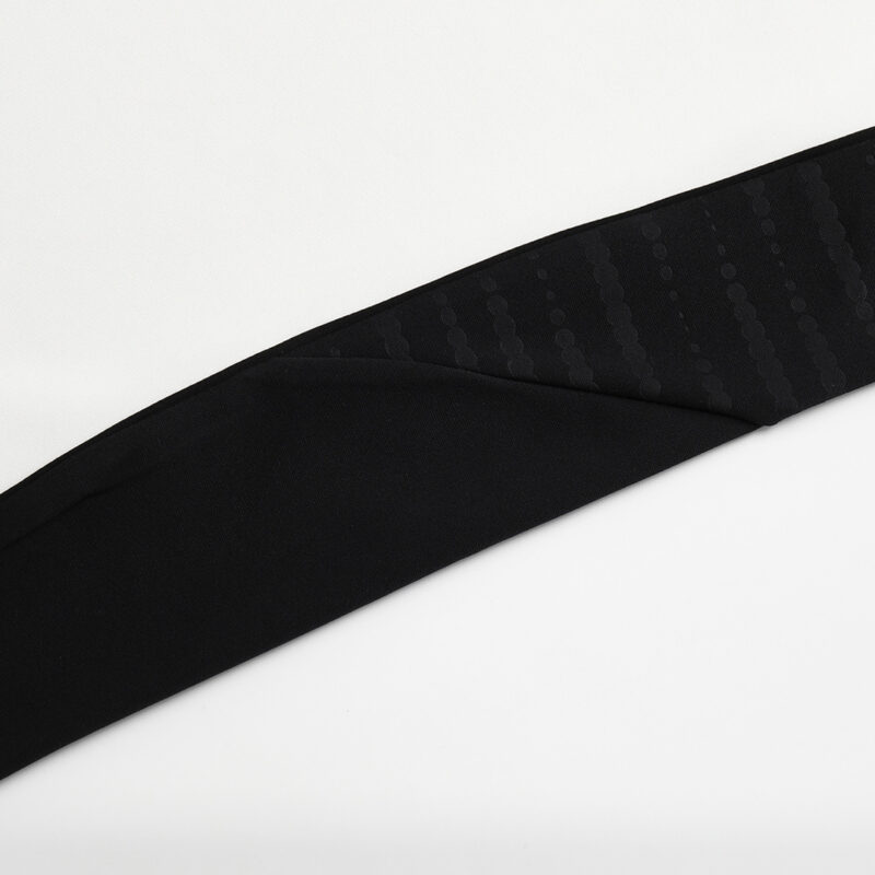 Liverpool Training Jacket 2025/26