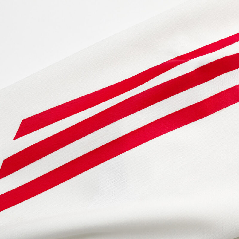 Liverpool Training Jacket 2025/26