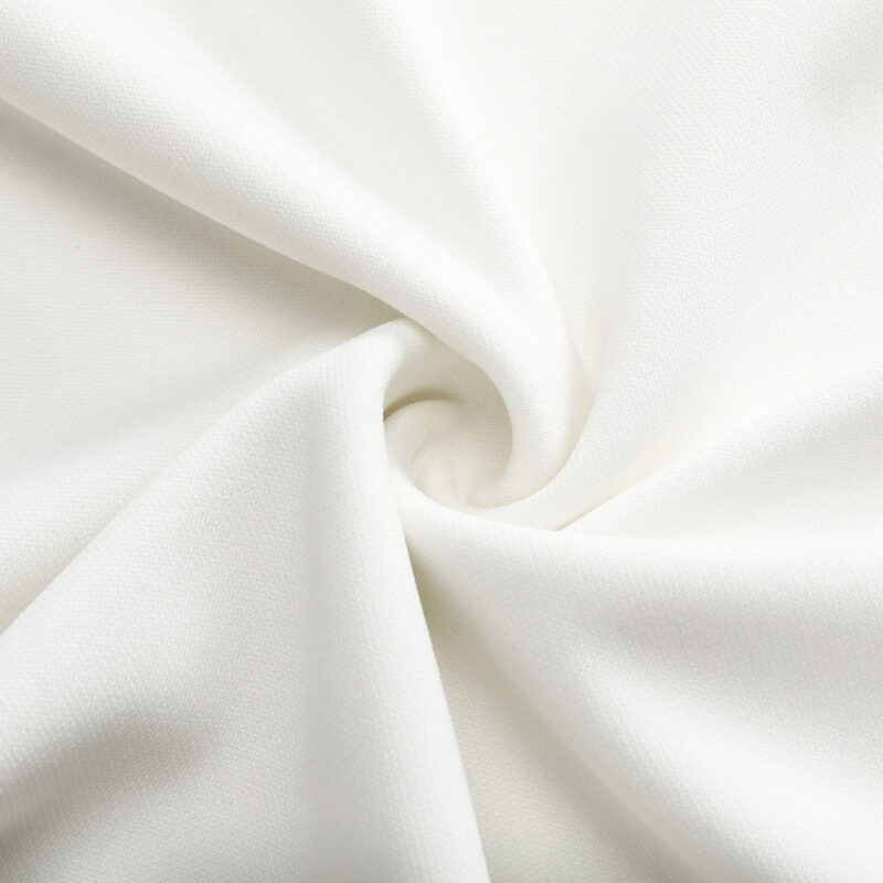 Liverpool Training Jacket 2025/26