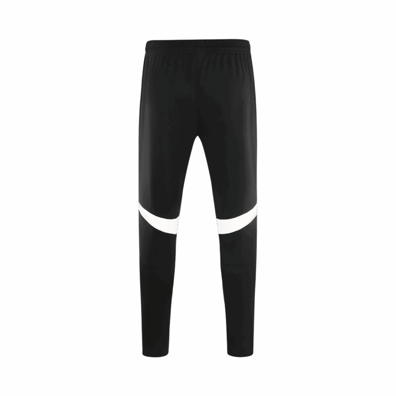 Liverpool Training Jacket 2025/26