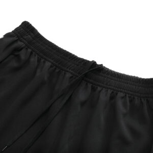 Liverpool Training Jacket 2025/26