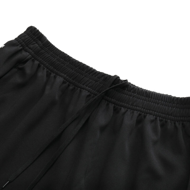 Liverpool Training Jacket 2025/26