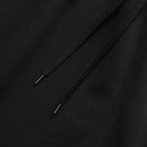 Liverpool Training Jacket 2025/26