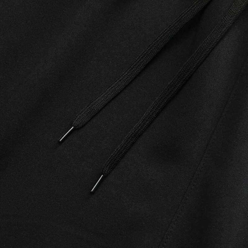 Liverpool Training Jacket 2025/26