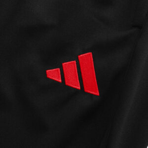 Liverpool Training Jacket 2025/26