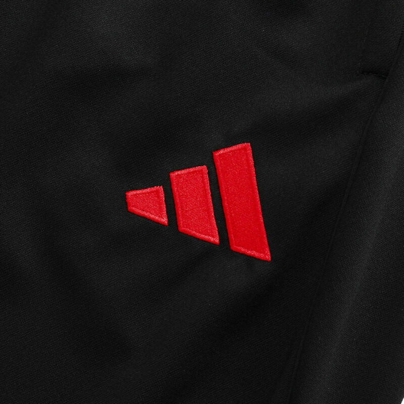 Liverpool Training Jacket 2025/26