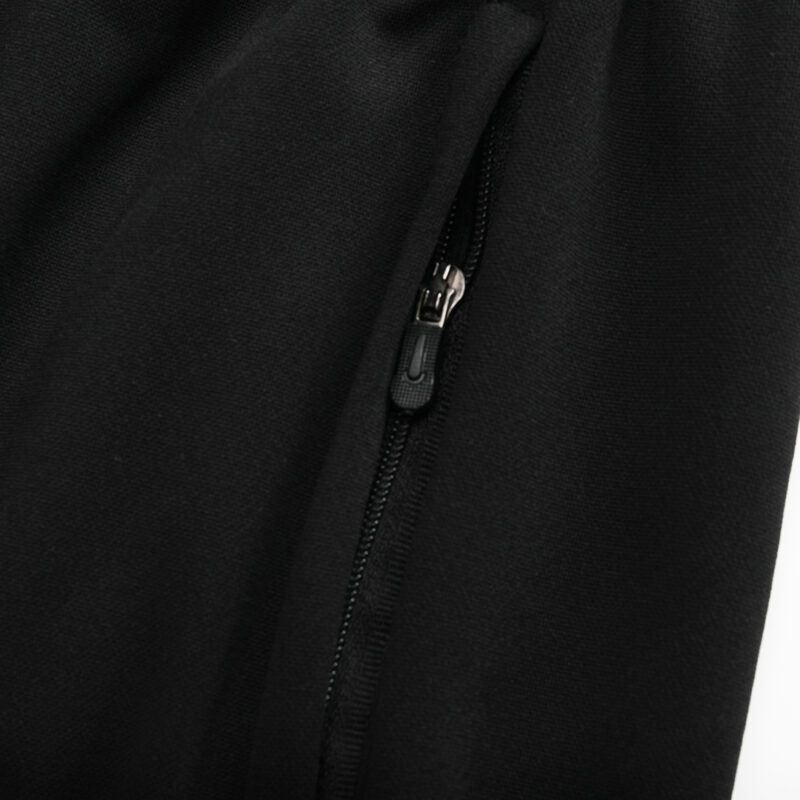 Liverpool Training Jacket 2025/26