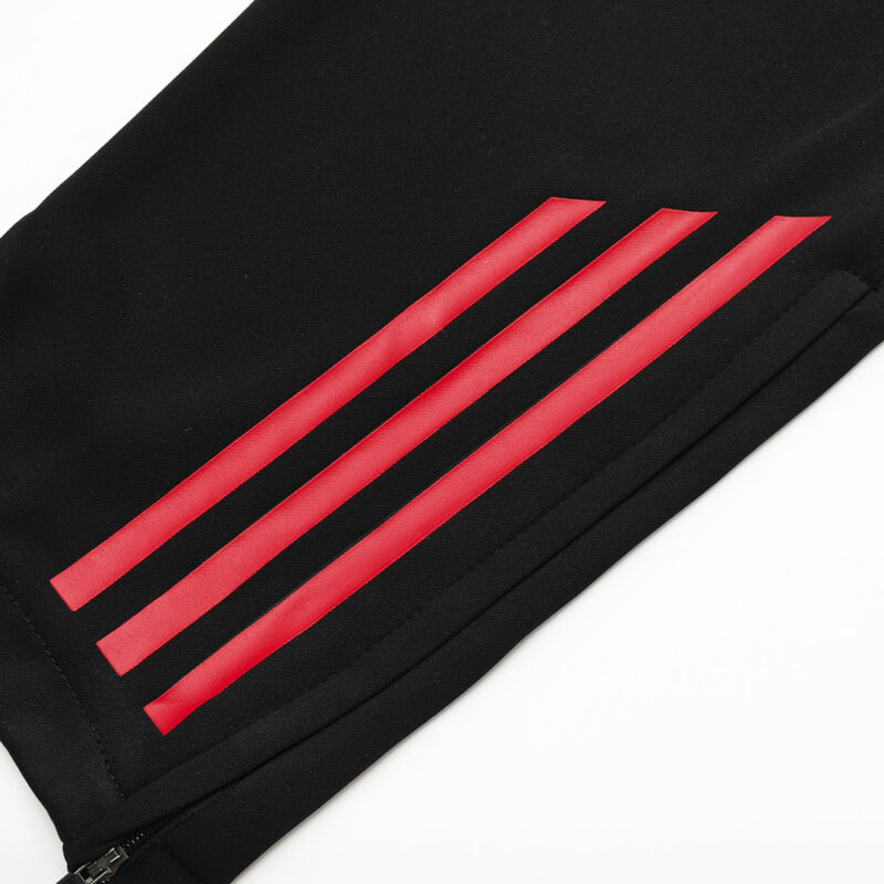 Liverpool Training Jacket 2025/26