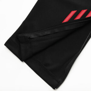 Liverpool Training Jacket 2025/26