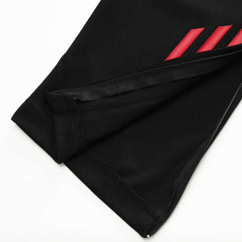 Liverpool Training Jacket 2025/26