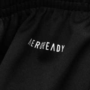 Liverpool Training Jacket 2025/26