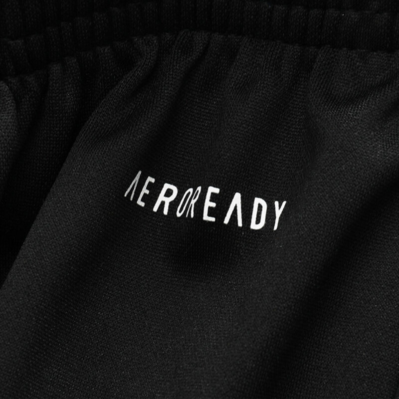 Liverpool Training Jacket 2025/26