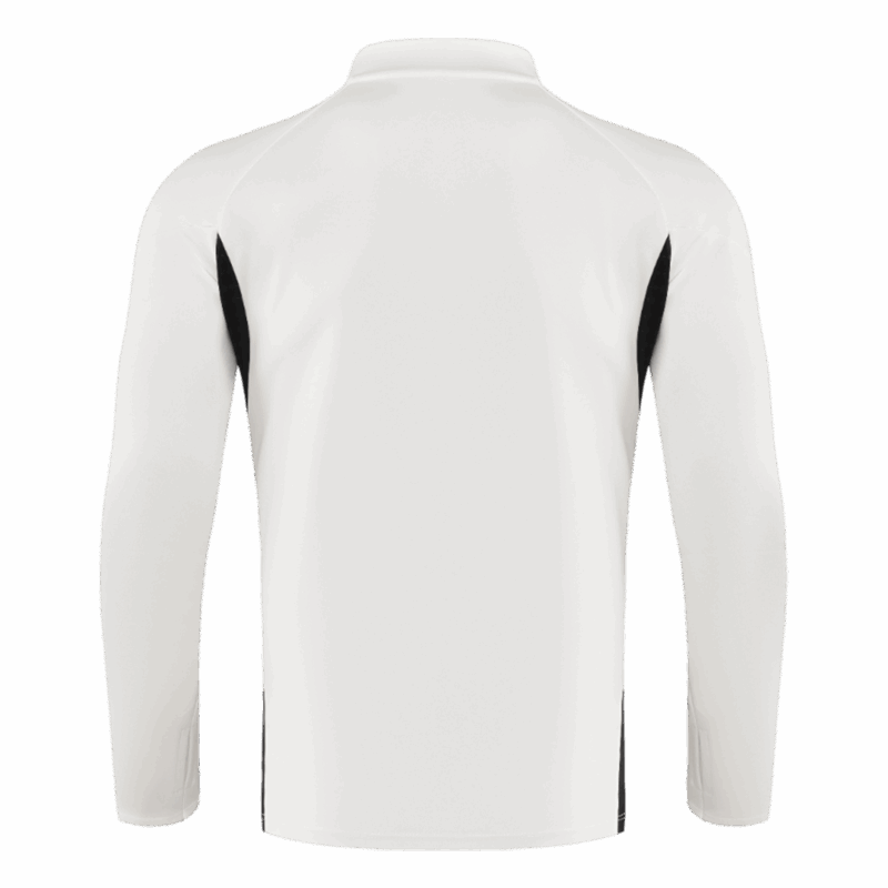 Liverpool Training Jacket 2025/26