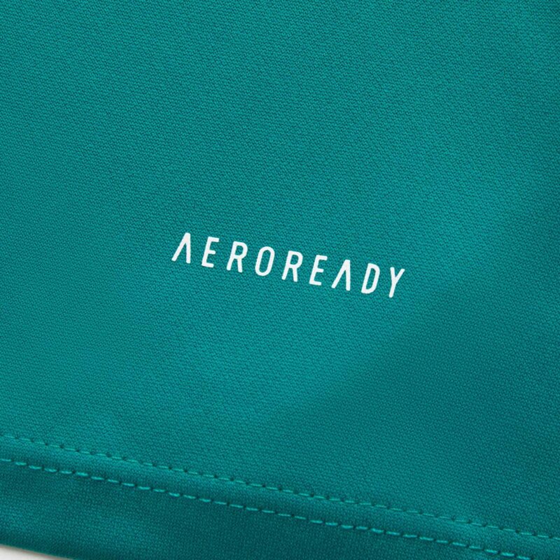 Liverpool Training Jacket 2025/26