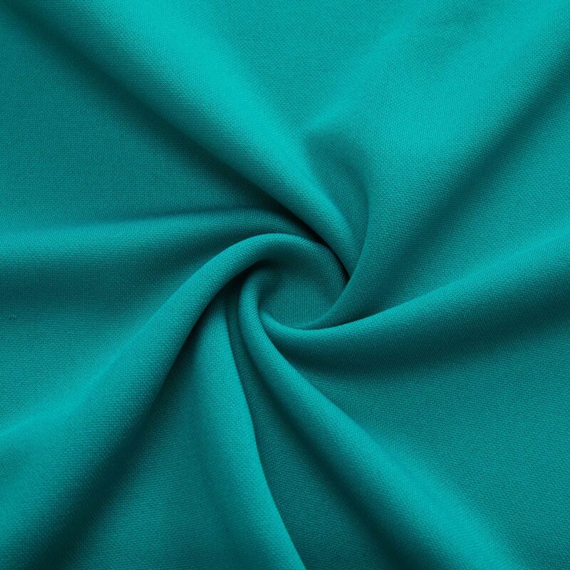 Liverpool Training Jacket 2025/26