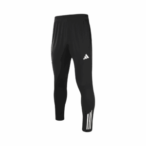 Liverpool Training Jacket 2025/26