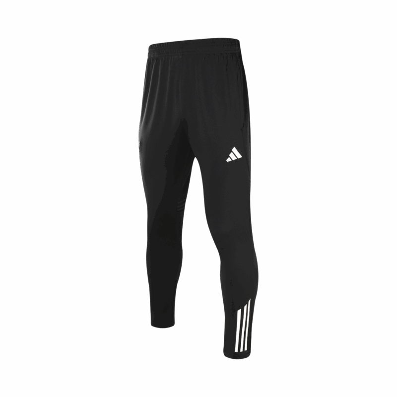 Liverpool Training Jacket 2025/26