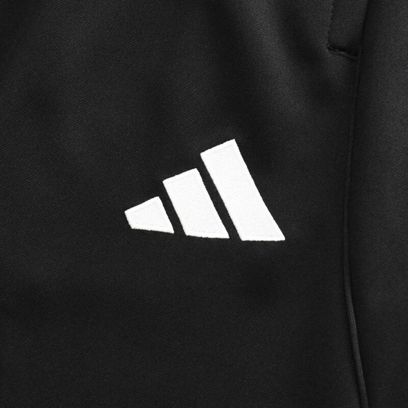 Liverpool Training Jacket 2025/26