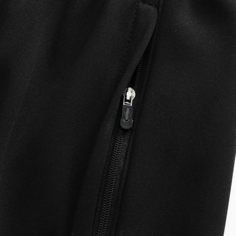 Liverpool Training Jacket 2025/26