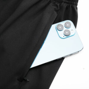 Liverpool Training Jacket 2025/26