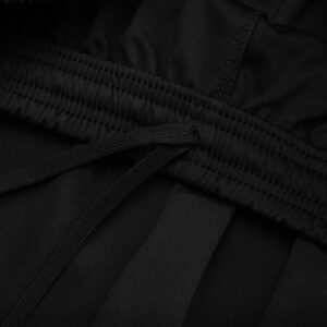 Liverpool Training Jacket 2025/26