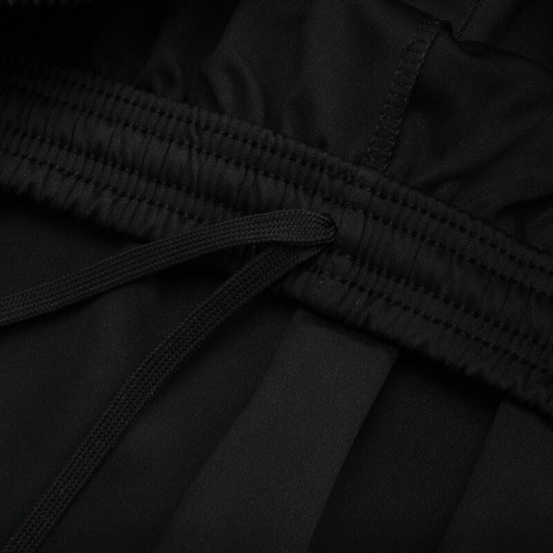 Liverpool Training Jacket 2025/26