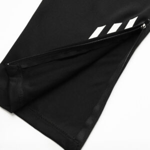 Liverpool Training Jacket 2025/26