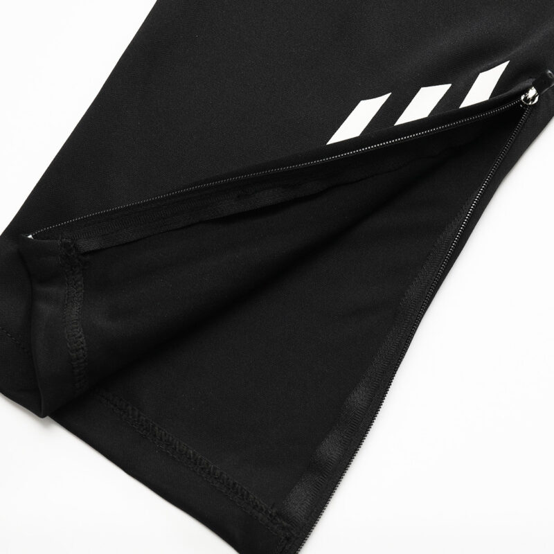 Liverpool Training Jacket 2025/26