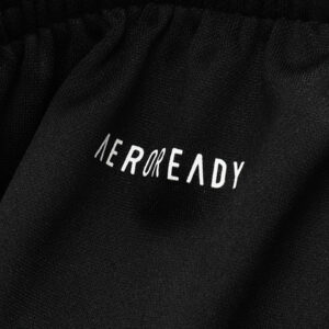 Liverpool Training Jacket 2025/26