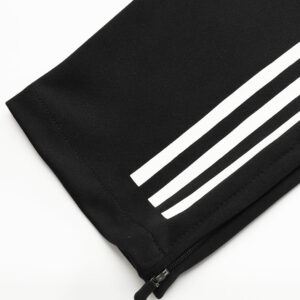 Liverpool Training Jacket 2025/26