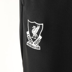 Liverpool Training Jacket 2025/26