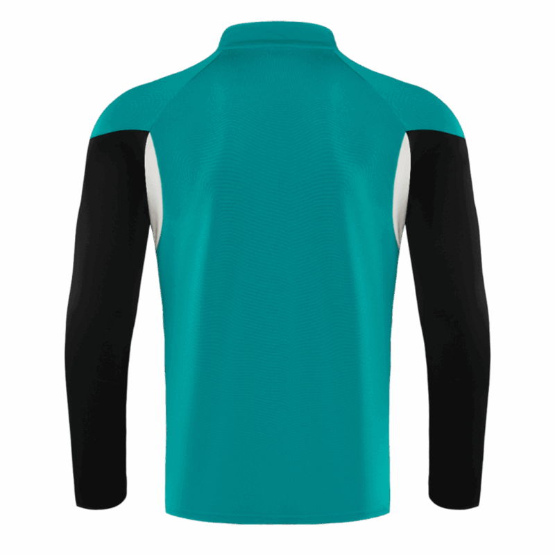 Liverpool Training Jacket 2025/26