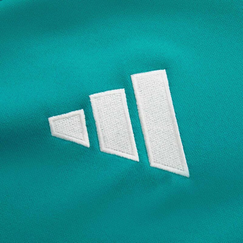 Liverpool Training Jacket 2025/26