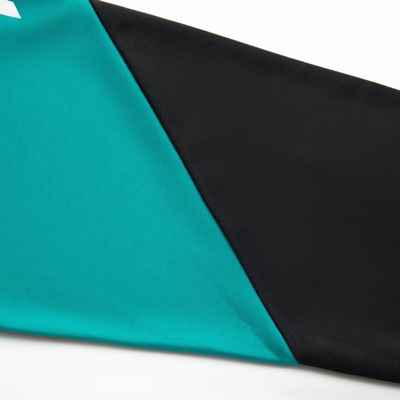 Kids Liverpool Zipper Training Jacket Kit(Jacket+Pants) 2025/26