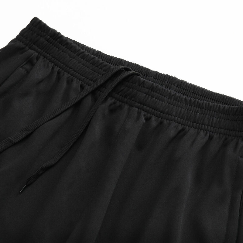 Kids Liverpool Zipper Training Jacket Kit(Jacket+Pants) 2025/26