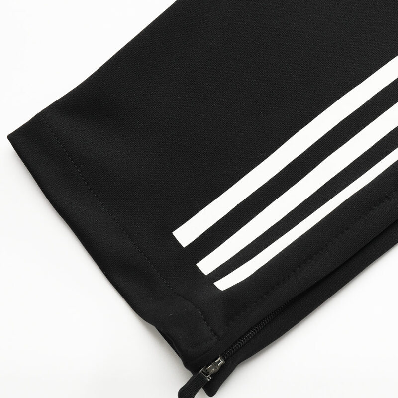 Kids Liverpool Zipper Training Jacket Kit(Jacket+Pants) 2025/26