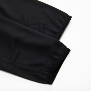 Kids Liverpool Zipper Training Jacket Kit(Jacket+Pants) 2025/26