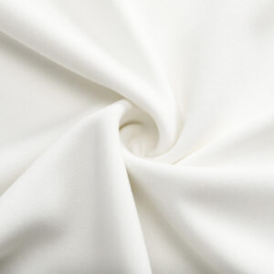 Kids Liverpool Zipper Training Jacket Kit(Jacket+Pants) 2025/26