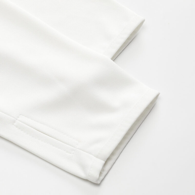 Kids Liverpool Zipper Training Jacket Kit(Jacket+Pants) 2025/26