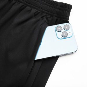 Kids Liverpool Zipper Training Jacket Kit(Jacket+Pants) 2025/26