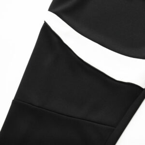 Kids Liverpool Zipper Training Jacket Kit(Jacket+Pants) 2025/26