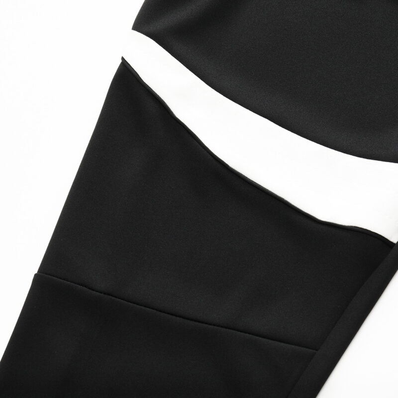 Kids Liverpool Zipper Training Jacket Kit(Jacket+Pants) 2025/26