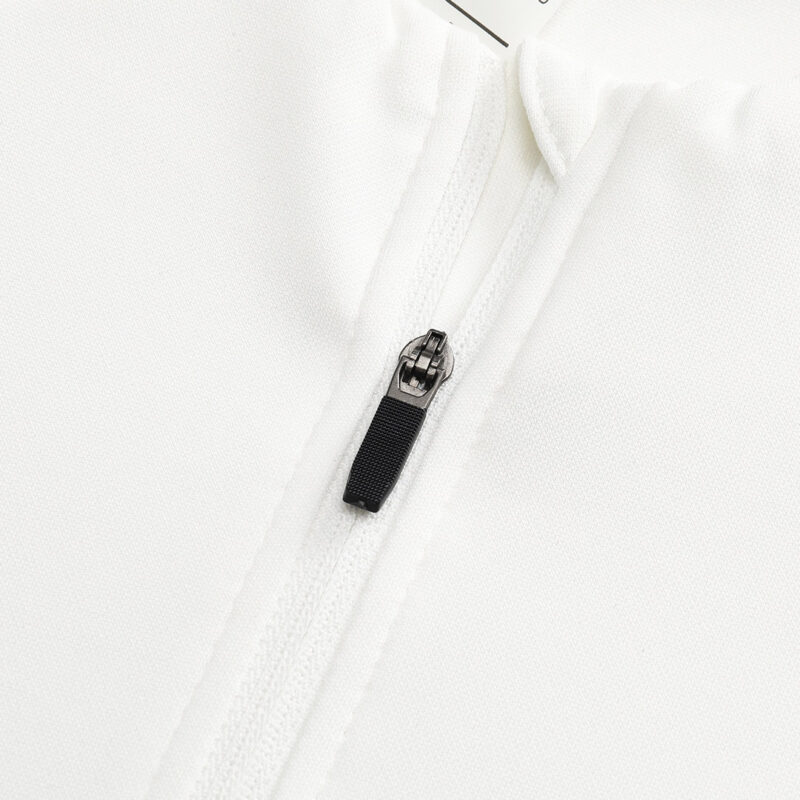 Kids Liverpool Zipper Training Jacket Kit(Jacket+Pants) 2025/26