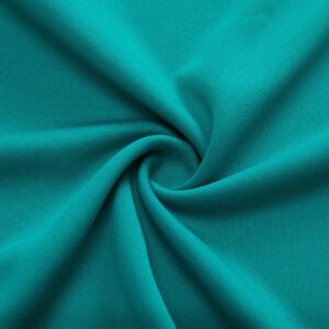 Kid's Liverpool Zipper Sweatshirt Kit(Top+Pants) 25/26 Green