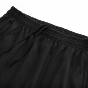 Kid's Liverpool Zipper Sweatshirt Kit(Top+Pants) 25/26 Green