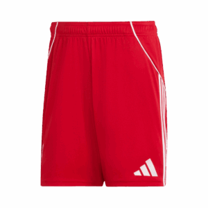 615778_3 Liverpool Home Soccer Jersey Kit 2025/26