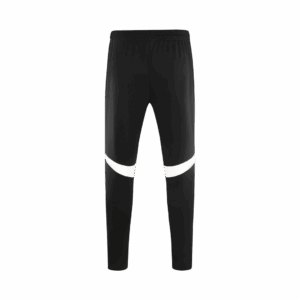 Liverpool Sweatshirt Kit 2025/26 - White (Top+Pants)